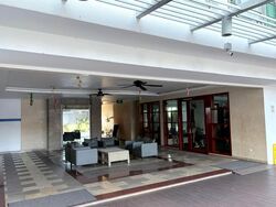 Cote D'Azur (D15), Condominium #558329781